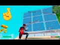 Hope 🤞 (Season 3 Fortnite Montage)