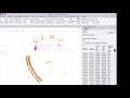 TBC v5.10 - Detect Crossing Geometry
