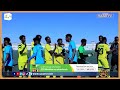 xulka gobolka nugaal oo ku guulaystay koobkii gobolada puntland