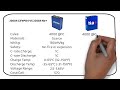 sodium ion battery vs lithium iron phosphate battery