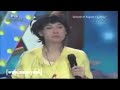 Eat Bulaga | Bida EX Part 2 | August 13, 2022 (LOW QUALITY)