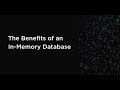 How To Optimize SQLite Performance Using In Memory Database On Ubuntu Linux