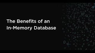 How To Optimize SQLite Performance Using In Memory Database On Ubuntu Linux