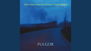 Fulgor