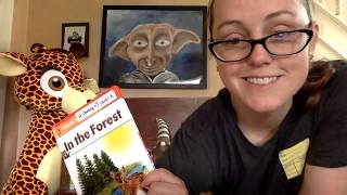 Hello Ruby: Early Reader