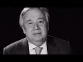 International Women's Day 2018 Message: UN Secretary-General António Guterres