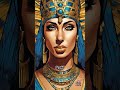 unveiling cleopatra s secrets