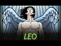 LEO❗️YOU’RE BEING INVESTIGATED & YOU DON’T EVEN KNOW IT🧐 SOMEONE HAS BIG PLANS😱 JUNE 2024 TAROT