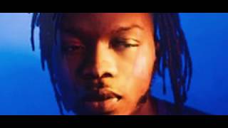 Baddy Oosha ft Naira Marley - 44-4 FOTI Lyrics Video