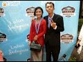 Graduation SMK N 1 KOTA SERANG (KRISTY P. D)