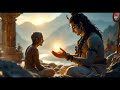 mahashivratri special damru baaje lovish sheetal kartik malhotra sudhir yaduvanshi. arjun sarkar