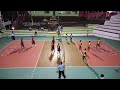 Mahoni Dawataa vs Murai Nihaone (Semi Open Ros Lewoduli Cup III 2024)