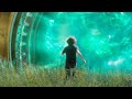 SUPER NINTENDO WORLD™: Portal Teaser