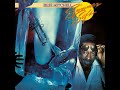 Blue Mitchell - Try Not To Forget (1978)