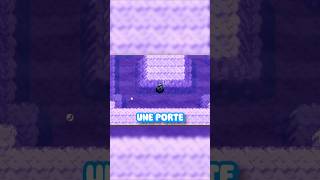 Cette méthode de capture Pokémon n'existera plus #pokemon #shorts #gameboy