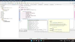 My Gp sim USSD offers project make with java code.