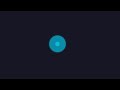 CSS Animation Bouncing Loader Animation Effects