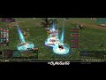 57ncialay vs bvb Şampiyonluk maçı melee turnuvası final knight online turnuva pk