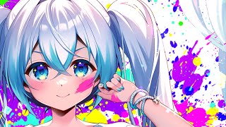 願いは未来へ  feat.初音ミク「よっぴー製薬＆…笛/flute」