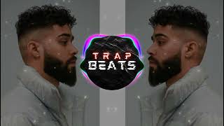 INSANE [*BASS BOOSTED*] AP DHILLON | GURINDER GILL | New Punjabi Bass Boosted Song | Trap Beats