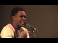 danez smith dear white america