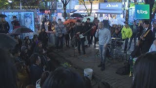 [tbs] 문화 인프라 지역 격차 심각…시의회 “예산 늘려야”