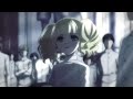 Scars to your beautiful -AMV  Elisabeth (Lizzie) Midford