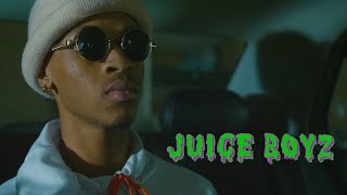 Juice Boyz: Meet Juju