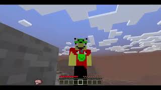 videito del jowelin atrasado xd en minecraft