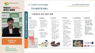 [데이터설명회] 23년 오픈메이트