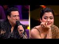 Dance India Dance Super Moms 2022 - Ep - 26 - Full Episode - Zee TV