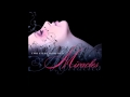 Compass Bonus Track feat  Merethe Soltvedt - Miracles - Two Steps From Hell