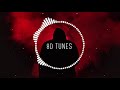 Arctic Monkeys - Do I Wanna Know (8D)