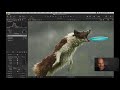 capture one 20 quick live get the most out of layers