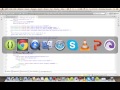 Google Maps Android APIV2 Tutorial