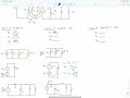 power electronics l24 2 forward converter