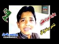 Qadam | Javed murad Faqeer | New Sindhi Songs | Wafa enterprises October 11, 2022