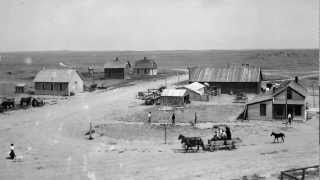 Colorado Experience: Keota - Sneak Peek