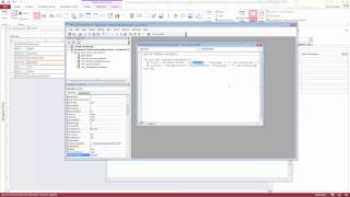 How to Auto populate City and State using Zip Code
