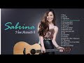 best hits of sabrina i love acoustic 6 full album