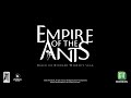 Empire of the Ants - GDC 2024 Trailer  PS5 Games