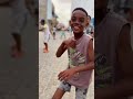 cape verde ❤️🇨🇻 @lars__marius @nwetravel shorts travel capeverde viral youtubeshorts