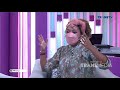 NIKITA 'NONA' DULU DIBULLY, SEKARANG JADI DESTINY'S CHILD INDONESIA! | RUMPI (13/8/21) P2