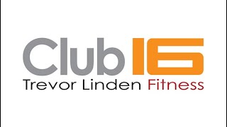 Club 16 | GYM | prices | Vancouver Canada | Customer Service