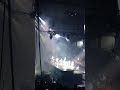 Lady Gaga, Kansas City, 15/11/17