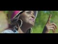 Gaby - Arankunda (Official Video)