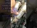 FORTUNER VRZ 2GD UPGRADE TURBO FLEX R31 + BYP HEADER GD + MCR NOZZLE