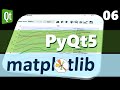 Python Beginners - How to plot csv file data - Part 06 #coding #programming #pythonprogramming