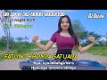 Lagu Nias - Fatuno Khonda Satuada/Bowo Mbunga - DJ Nias KN 6500 Terbaru - Jungle Duth