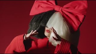 Sia - Rose (unreleased with Lyrics)